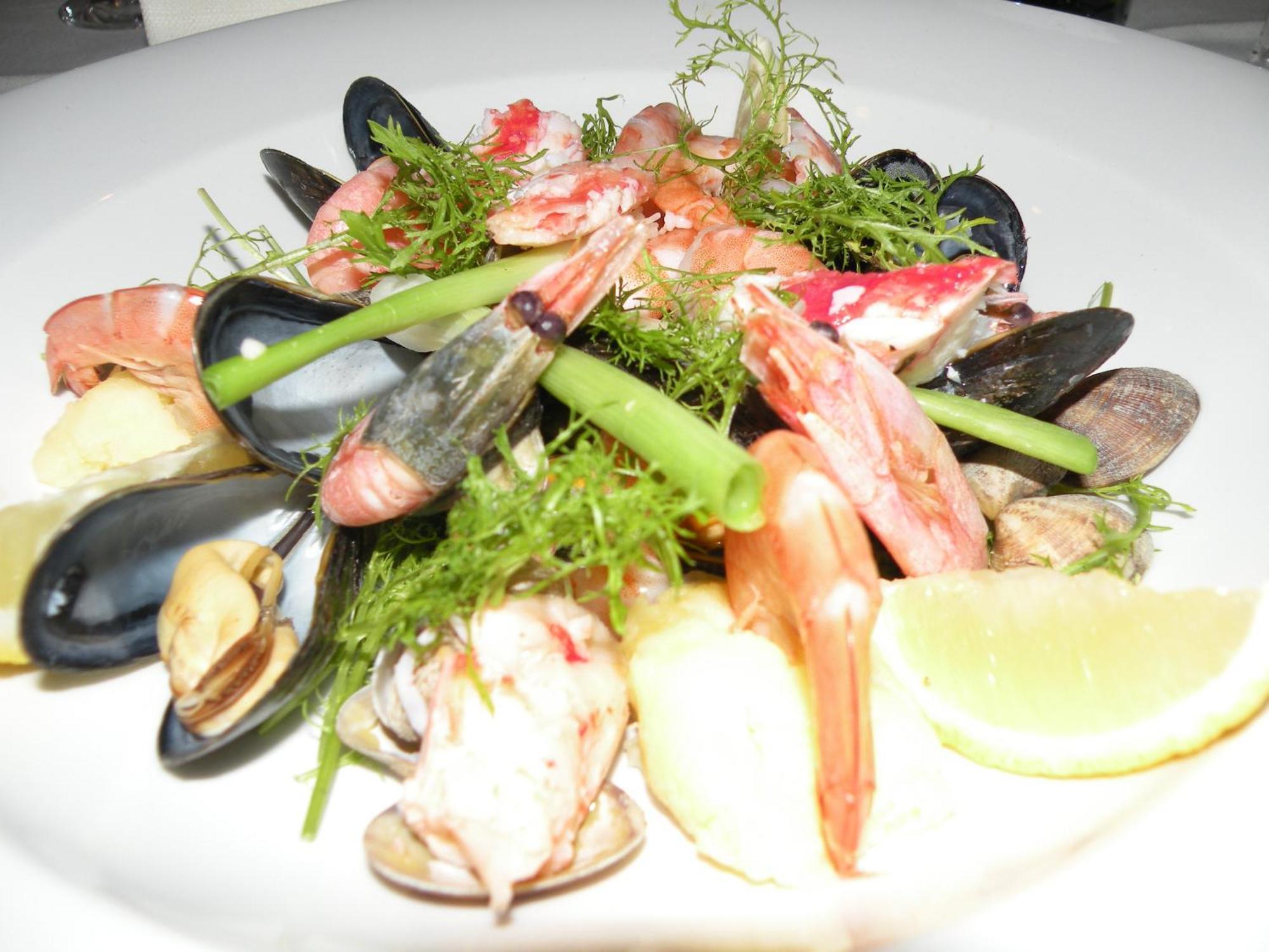 Eemshotel Delfzijl Luaran gambar